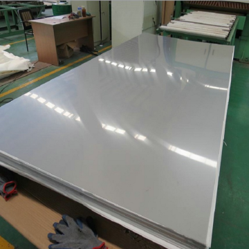 China Hot Rolled Stainless Steel Sheets On Global Sources Stainless Steel Sheet 316l Stainless Steel Sheet Plate 304 Stainless Steel Sheet Plate