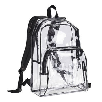 go outdoor backpack