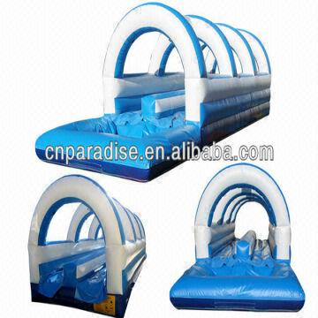 Inflatable Water Slide Clearance Slides China Inflatable Water Slide Clearance