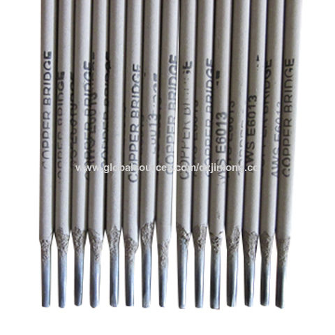 Chinacarbon Electrode Rod On Global Sources