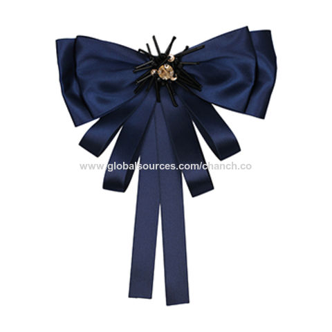 vintage bow tie