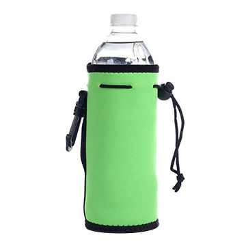 cooler drink bottle