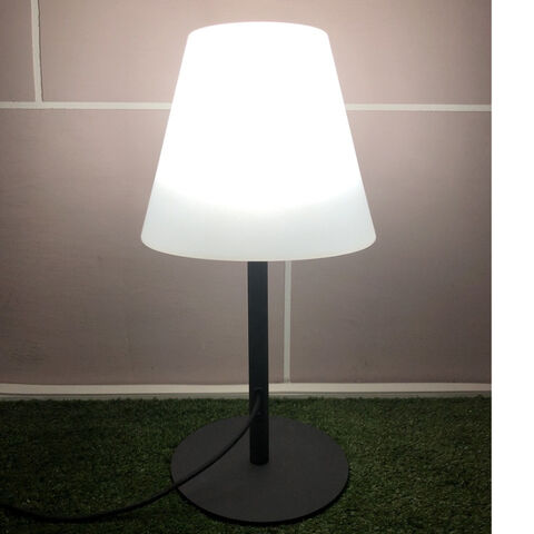 living room stand up lamps