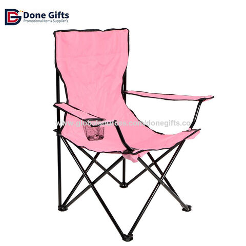 China Customized Printing Fabric Outdoor Camping Fishing Foldable Portable Folding Beach Chairs On Global Sources Beach Chairs Foldable Chair Chairs