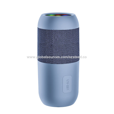 sound wireless portable