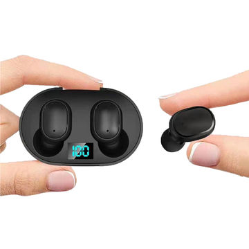 e6s tws bluetooth 5.0