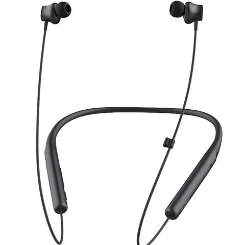 magnetic neckband