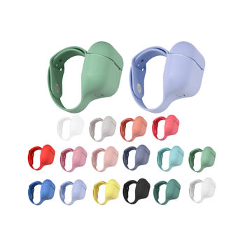 cheap cases for airpods