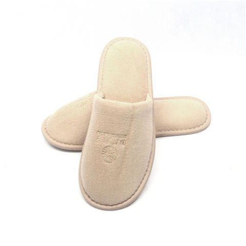 China Wholesale Price Luxury Bedroom Slippers 5 Hotel,Disposable Slippers EVA Slippers Sources,Washable Hotel Slippers,Disposable Slippers
