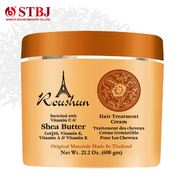 China Hair Mask From Shantou Wholesaler Shantou S E Z Baojie