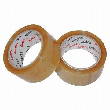 hot glue tape