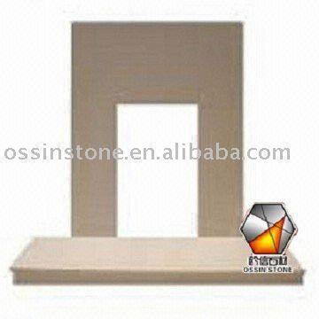 Fireplaces Hearth 1 Marble Or Granite Material 2 B L Standard