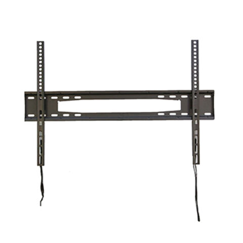 China Tv Wall Mount From Dongguan Wholer Jieyong China Modern Lcd Led Tv Wall Mount Stand Black