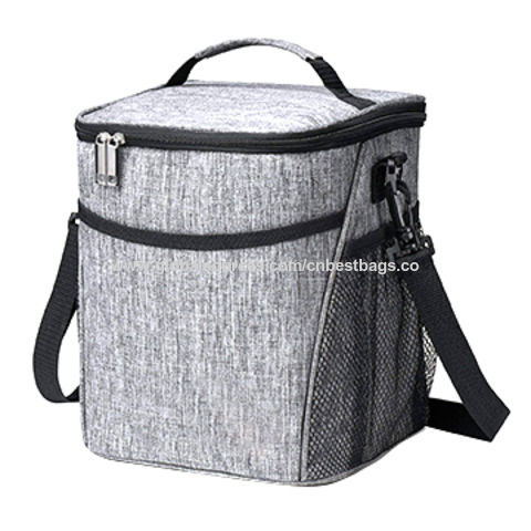 lunch cooler bags for adults