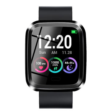 smart watch l7