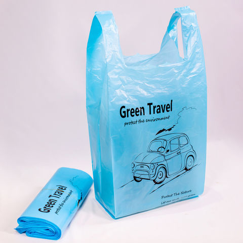 Avani discount eco bags