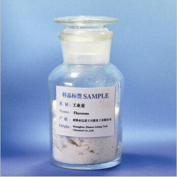 Fluorene Global Sources