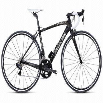 specialized amira ultegra