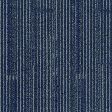 Pp Carpet Tile With Multi Level Loop Pile And Pvc Backing Improved Multi Level Loop Pile And Pvc Backing