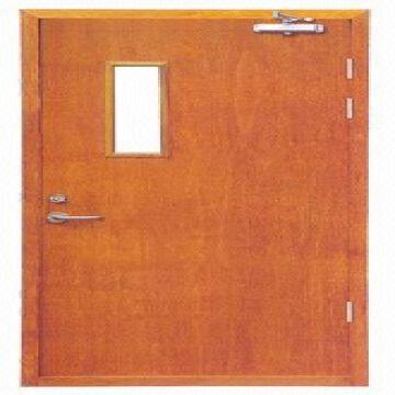 Vision Panel Fire Doors Xh 348 Global Sources