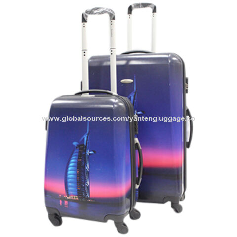 suitcase low price