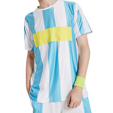 sublimation on 100 polyester