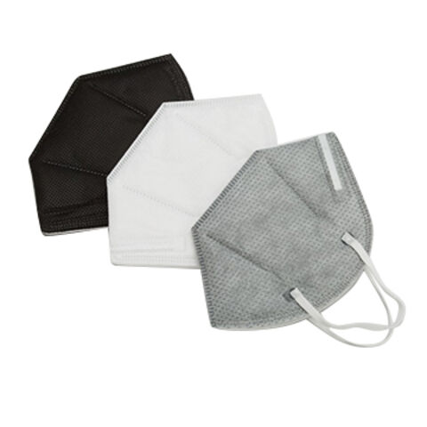 disposable non-woven face masks disposable non-woven face masks