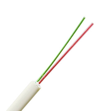 telephone wires,2c,4c,6c,8c,telephone cables,telephone accessories Telephone Wiring Connections telephone wires,2c,4c,6c,8c,telephone cables,telephone accessories,telephone lines,telephone cord global sources
