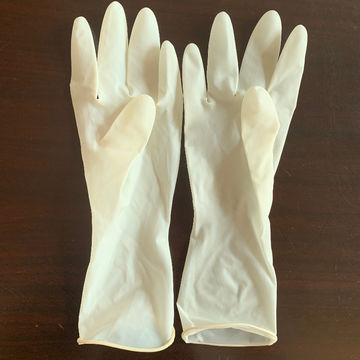 surgical gloves suppliers