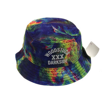 Bulk hat order Clearance