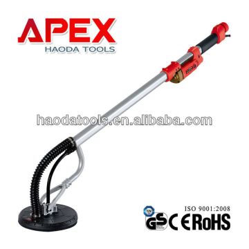 Long Neck Drywall And Ceiling Sander From Wuyi Haoda Tools