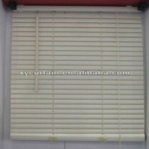 25mm Pvc Venetian Hunting Blind Global Sources