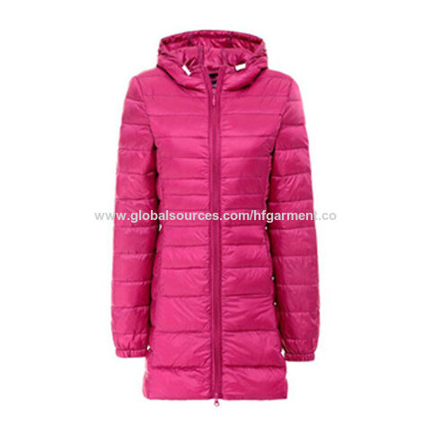 cheap down jacket