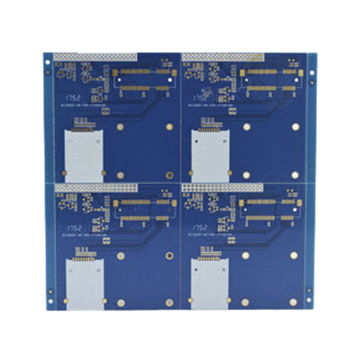 china electronic circuit board, mobile motherboard, oem servicechina electronic circuit board, mobile motherboard, oem service supplier, electronic pcba manufacturers