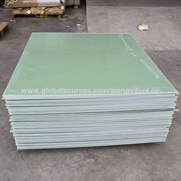 1020 1220 2mm Green Black Fr4 Insulation Fiberglass Sheet Global Sources