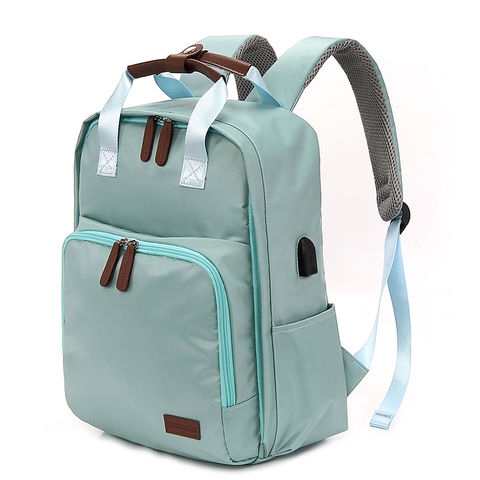 cute backpacks for college students