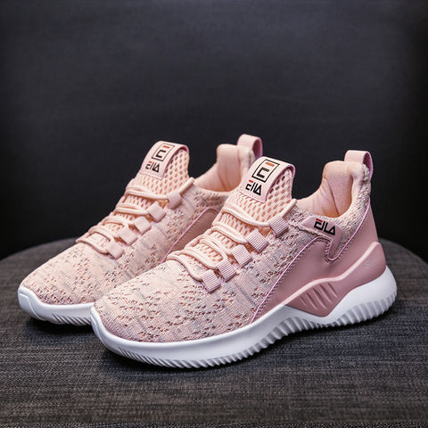 women's sport sneakers