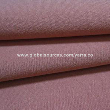 uv protection fabric for clothing