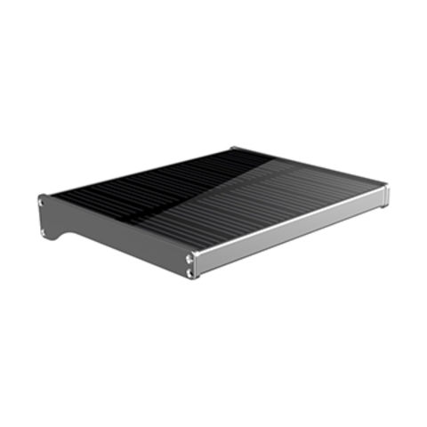 China Led Solar Powered Yard Lights With Motion Sensor On Global China Led Solar Powered Yard Lights