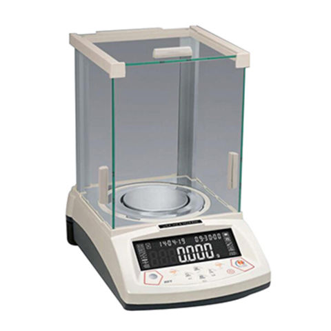 digital balance