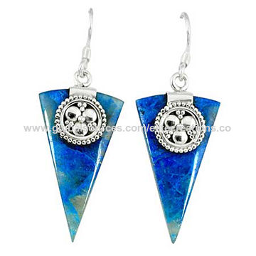 lapis lazuli jewelry india