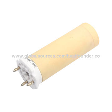 ceramic heating core for 230V 5500W heating element for hot air gun