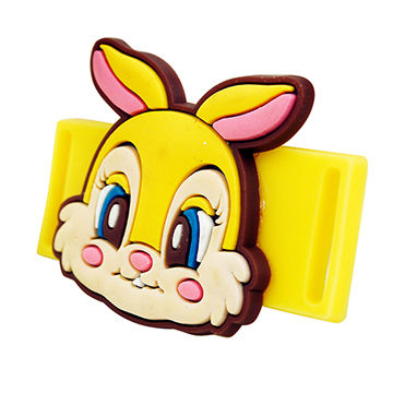 lovely shoes wholesale