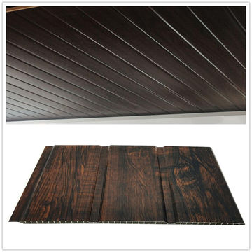 Pvc Ceiling Board Price Laminated Pvc Ceiling Panel Bathroom Pvc Suspend Ceiling Factory Buy Pvc Ceiling Board Price Malaysia Pvc Ceiling Pvc Ceiling Panel Product On Alibaba Com