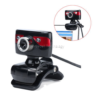 Mini Camera Screen Computer ChinaCustomized logo mini pc usb 2.0 small camera 1920x1080 on Global ...