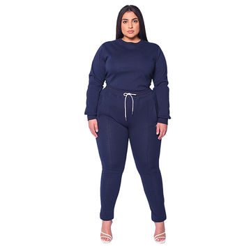 mens hooded sweatsuits