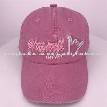 Children's caps hats Clearance