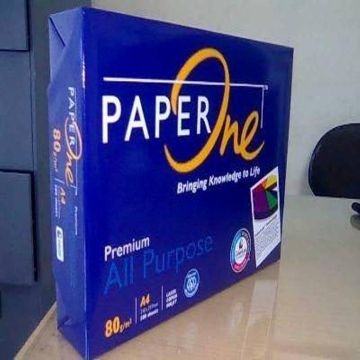 a4 photocopy paper