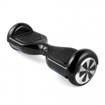 r2 two wheel self balancing electric scooter