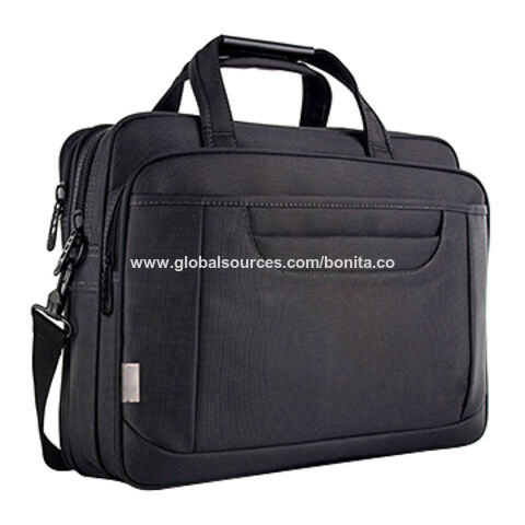 office laptop bags for women